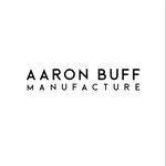 AARON BUFF MANUFACTURE - @aaronbuffmanufacture - Instagram