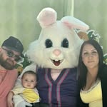 Aaron Buffa - @aaronbuffa - Instagram