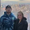 Aaron Buffa - @aaron.buffa - TikTok