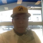 Aaron Buffalo Calf - @aaronbuffalocalf - Instagram