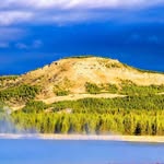 Aaron Buffen - @aaronbuffen - Instagram