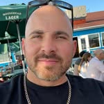 Aaron Buffett - @buffettaaron - Instagram