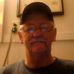 Aaron Buffington  - Facebook