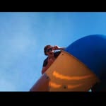 Aaron Buffinton - @aaron_buffinton - Instagram
