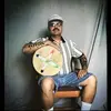Aaron Buffs - @aaronbuffs - TikTok