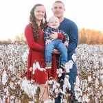 Aaron Shane Buffkin - @aaron.buffkin - Instagram