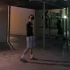 aaron.buffle - @aaron.buffle - TikTok