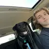 buff_aaron - @buff_aaron - TikTok