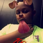 Itz._abuff - @aaron.buffington - Instagram