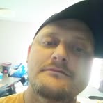 Aaron Buffing Ton - Facebook