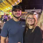 Aaron Buffington - Facebook