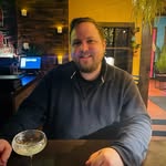 Aaron Buffington - @aaron_buffington - Instagram