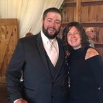 Aaron Buffington - @drinkinbeers - Instagram