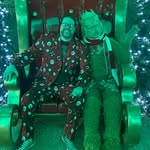 Aaron Buffington - @aa_buffington - Instagram