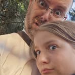 Aaron Buffington - Facebook