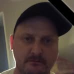 Aaron Buffington - Facebook