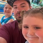 Aaron Buffington - Facebook