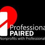 Aaron Buffington - @professionallypaired - Instagram