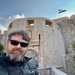 Aaron Buffington - @the_arioto - Instagram