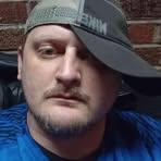 Aaron Buffington - Facebook