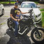 Aaron Buffington - @buffer643 - Instagram