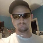 Aaron james - @aaronbuffington58 - Instagram