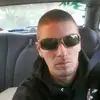 aaronbuffington69 - @aaronbuffington69 - TikTok