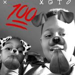 AaronBuffington - @aaron_be_lit - Instagram