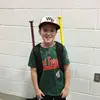 NoOneOfConsequence - @aaronbuffington - TikTok