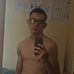 Aaron Bedford - Facebook