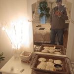 Aaron Blankenship - @aaronbuford77 - Instagram