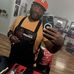Aaron Buford - Facebook
