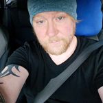 Aaron Buford - @bufords_hair_page - Instagram