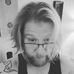Aaron Buford - Facebook
