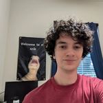 Aaron Buford - @aaron.buf - Instagram
