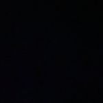Aaron Buford - @abuf_1 - Instagram