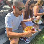 Aaron Buford - @abuford2382430 - Instagram