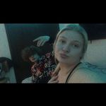 Aaron Buford - @aaron.buford.10 - Instagram