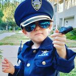aaron haskell buford - @the_buford_boys - Instagram