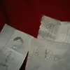 aaronbuford6 - @aaronbuford6 - TikTok