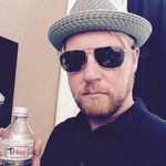 aaronhaskellbuford - @aaronhaskellbuford - Instagram