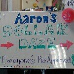 Aaron's - @buford_aarons - Instagram