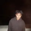 aaron busi - @aarobu - TikTok