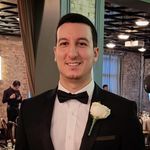 Aaron - @aaronbugge216 - Instagram