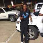 Aaron Bugg - @_famous.aaron2 - Instagram