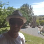 Aaron Bugg - @aaron.bugg.737 - Instagram