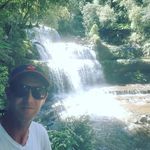 Aaron Bugg - @buggaaron - Instagram