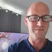Aaron Bugg - Facebook