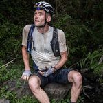 Aaron Buggle - @aaron_buggle - Instagram