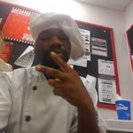 Aaron Buggs - @buggsaaron - Instagram